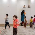 کودکان بی‌سرپرست و بدسرپرست؛ روایتی از حمایت، چالش و امید